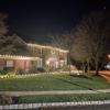 Holiday Decorating Of New Jersey - Christmas Light Installers gallery