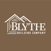 Blythe Building Company gallery