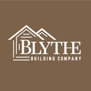 Blythe Building Company - Architectural Designers
