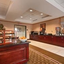 Riverview Inn & Suites - Hotels