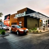 Birdcall gallery
