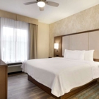 Homewood Suites by Hilton Moab