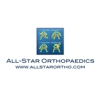 All-Star Orthopaedics gallery