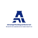 Advantage Plumbing and Rooter - Plumbers