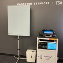Staples Travel Services - Photo Finishing