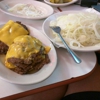 Steak N Shake gallery