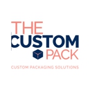 TheCustomPack - Printing Services
