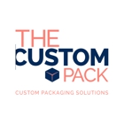 TheCustomPack