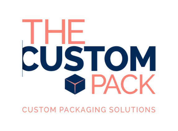 TheCustomPack - Houston, TX