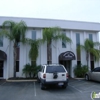 H L Hall & Company Inc gallery