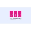 PJ Campanaro Attorney at Law gallery