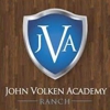 John Volken Academy - AZ gallery