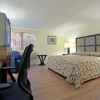 Americas Best Value Inn gallery