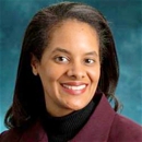 Carla M. Davis, MD - Physicians & Surgeons, Pediatrics-Allergy