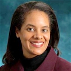 Dr. Carla C Davis, MD