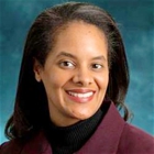 Carla M. Davis, MD