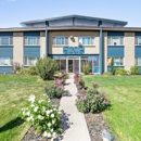 Holiday Gardens - Apartments