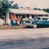 Koepsel's Farm Market gallery