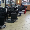 Latin American Barber Shop - Barbers