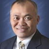 American Family Insurance - Don Khongmaly Agency, Inc. gallery