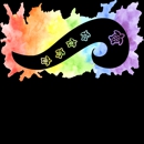 Sea Turtle Early Learning Center - Private Schools (K-12)