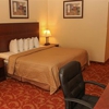 Quality Inn Buffalo Airport gallery