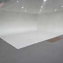 Creative Canvas Photo Studio Miami - Business Plans Development
