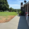 Local Concrete Services gallery
