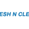 Fresh N Clean gallery