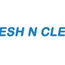 Fresh N Clean - Carpet & Rug Cleaners
