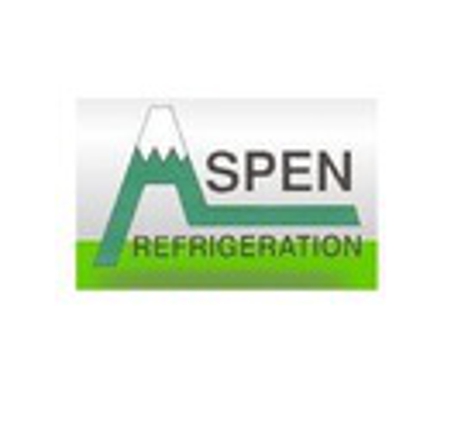 Aspen Refrigeration - Saint Louis, MO