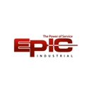 Epic Industrial - Chemical Engineers