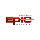 Epic Industrial