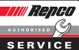 Pacific Garage