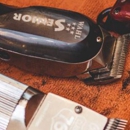 Tweed Barbers of Boston - Hair Stylists
