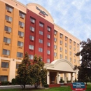 TownePlace Suites Albany - Hotels