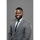 Nutchou, Antoine, CPA - Tax Return Preparation