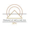 Pinnacle Wellness Spa gallery