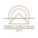 Pinnacle Wellness Spa - Medical Spas