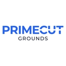 PrimeCut Grounds - Snow Removal Service