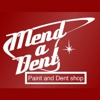 Mend-A-Dent Of Texas, Inc. gallery