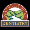 Deschutes River Dentistry gallery
