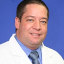 Mansfield, David J, MD - Physicians & Surgeons