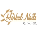 HERBAL NAILS & SPA - Whittier