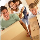 D & L Movers