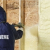 Radiant Insulation Systems gallery