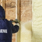 Radiant Insulation Systems