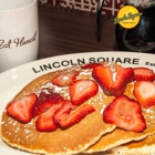 Lincoln Square Pancake House