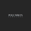 Polumbos Jewelers gallery