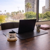Law Offices of Artin Yadegarian gallery